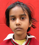 St. Joseph's Sr. Sec. School Kanpur